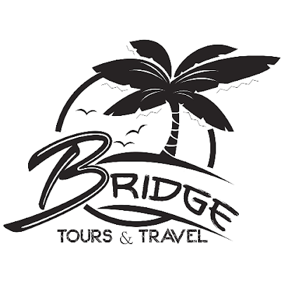 Bridge Tours And Travel had explore world wide now we are available here. Out aims is to keep your vacation perfect and unforgettable in Zanzibar.. BOOK WITH