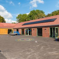 Holbrook Primary Sch (@holbrookprisch) 's Twitter Profile