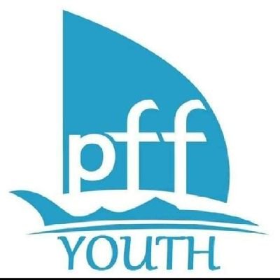 PffYouth Profile Picture