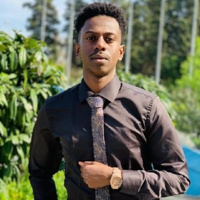 sharmke_jengali's profile picture. #Computer Engineering | #Independent journalist & News Analyst | #Breaking #News | Politics & Social Issues | #RESEARCH & Storyteller