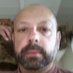 Mark Phillips (@markhove63) Twitter profile photo Mark Phillips (@markhove63) Twitter profile photo