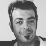 Quando sappiamo dirscendere i nostri pensieri e le nostre azioni allora siamo liberi. 'La mappa non è il territorio'. Come sopra così sotto 🌐