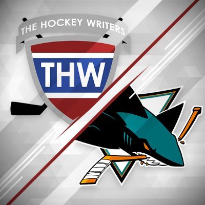 All the latest San Jose Sharks articles from The Hockey Writers