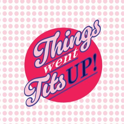 @ThingsWentTU
