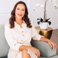 Hannah Gigley Luxe Global Group-RE/MAX(@HGigley) 's Twitter Profile Photo
