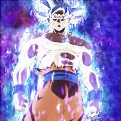 Ellop1231's profile picture. اتق شر من احسنت اليه