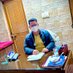 Dr.Nadeem Ali ⚕️ (@drnadeemali2) Twitter profile photo Dr.Nadeem Ali ⚕️ (@drnadeemali2) Twitter profile photo