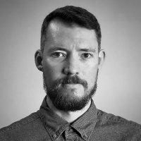 Rhys Bartels-Waller (@rhyslbw) 's Twitter Profile Photo Rhys Bartels-Waller (@rhyslbw) 's Twitter Profile Photo