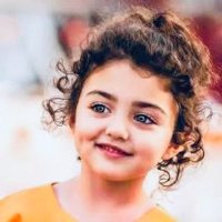 حسن حيدر خصاف (@hasen315) 's Twitter Profile