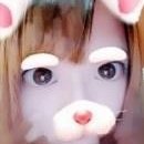 ゆりか (@yurika5929) 's Twitter Profile