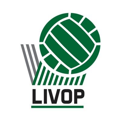 Liga del Vóley Platense