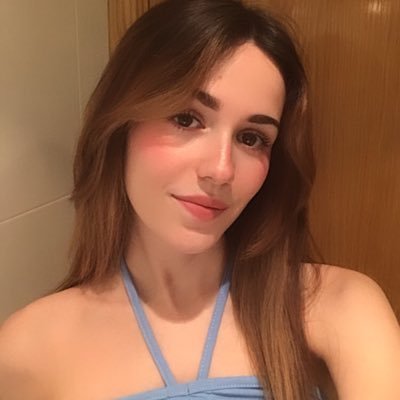 yonnareiss Profile Picture