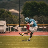 Daniel Burke 🇯🇵x🇺🇸 (@danielburke48) 's Twitter Profile Photo