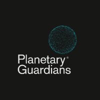 Planetary Guardians(@planetarygdns) 's Twitter Profile Photo