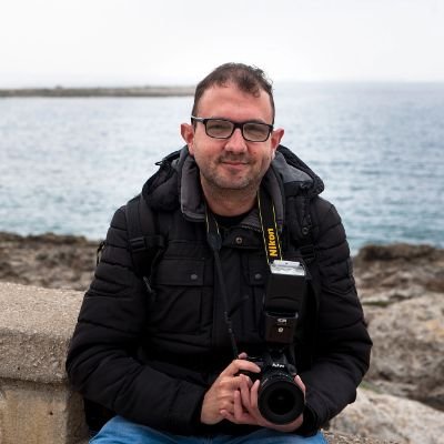 QUANDO PUOI LASCIA DI GUIDARE E VIENI A PEDALARE
Instgram: alessiocarrozzofoto Fb: Alessio Carrozzo Foto