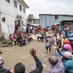 Coalition For Grassroots Human Rights Defenders-KE (@coalitionke) Twitter profile photo Coalition For Grassroots Human Rights Defenders-KE (@coalitionke) Twitter profile photo