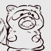 RakunZ (@rakunz0) 's Twitter Profile