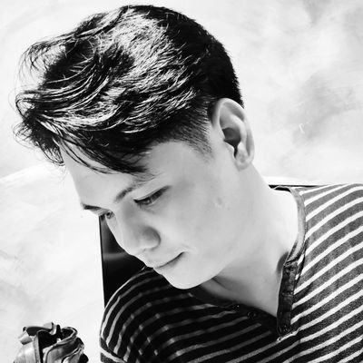 neiblancas's profile picture. Good work ain't cheap. 👍👌

I have the characteristics of Leo the Lion.
Graphic Designer. Speed Demon. Car Enthusiast. Gamer. 😎