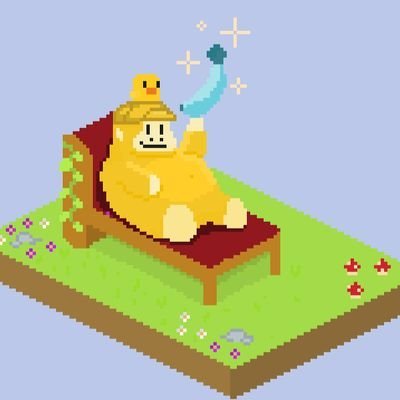 Vinayak15541397's profile picture. NFTs ruined my life // Certified Friend Tech Degenerate 🔫