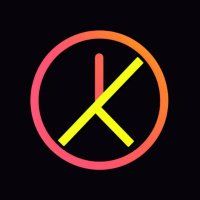 Kocha (@kochalytics) 's Twitter Profile