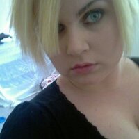 Deandrea Quiller (@deandreankv) 's Twitter Profile