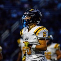Ashton Carter (@ashtonrb7) 's Twitter Profile Photo Ashton Carter (@ashtonrb7) 's Twitter Profile Photo