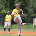 Matt Haggerty (@matt_haggerty2) Twitter profile photo Matt Haggerty (@matt_haggerty2) Twitter profile photo