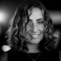 Hannah Shalom DCHM, FCHM, RsHom,Hom,PhD Candidate (@hannahdchm) 's Twitter Profile