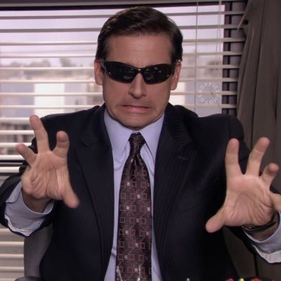 nosedecirqueno3's profile picture. Creo que me quitaron la otra cuenta jajaja