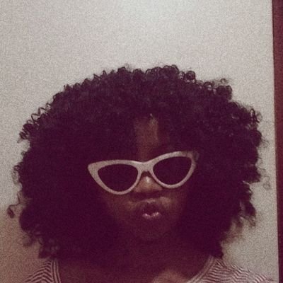 gloria_kisa's profile picture. 💅🏽💅🏽