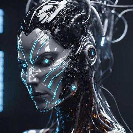 YemiRichard1's profile picture. I wish you everything you wish yourself that causes no harm to others.