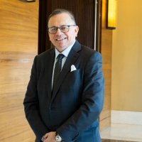 Roberto A. Ruarte (@roberto_ruarte) 's Twitter Profile Photo Roberto A. Ruarte (@roberto_ruarte) 's Twitter Profile Photo