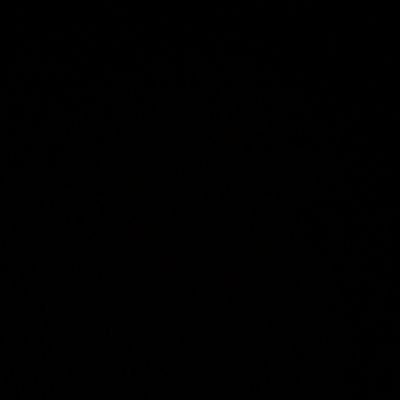 rm0nz's profile picture. 