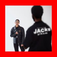 Jacks Album (@Jacks_Album) 's Twitter Profile Photo