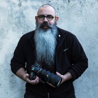 Paws of Awe Pet Photography πΎ (@pawsofawe) 's Twitter Profile Photo Paws of Awe Pet Photography πΎ (@pawsofawe) 's Twitter Profile Photo