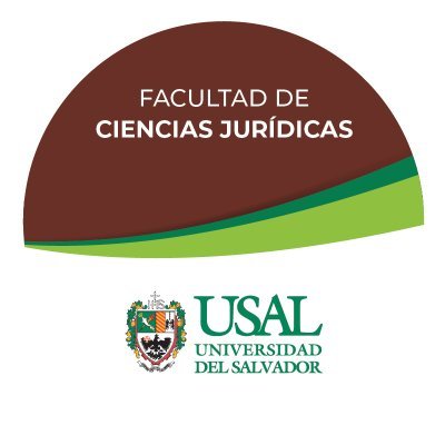 Facultad de Ciencias Jurídicas de la Universidad del Salvador