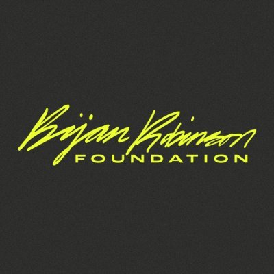 BijanRobFDN Profile Picture