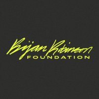 Bijan Robinson Foundation (@bijanrobfdn) 's Twitter Profile Photo Bijan Robinson Foundation (@bijanrobfdn) 's Twitter Profile Photo