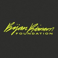 Bijan Robinson Foundation(@BijanRobFDN) 's Twitter Profile Photo