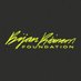 Bijan Robinson Foundation (@BijanRobFDN) Twitter profile photo