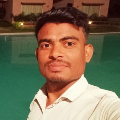 भारतीय जनता पार्टी
सोशल मीडिया विधानसभा संयोजक
विधानसभा क्षेत्र __घोड़ाडोंगरी
जिला बैतूल मध्यप्रदेश