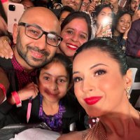 Vishal 🇨🇦 (@vizzy1980) 's Twitter Profile