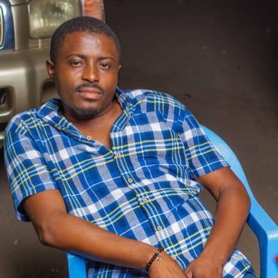 KertezOzias92's profile picture. 