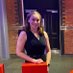 Emma Clarke (@cemma_clarke) Twitter profile photo Emma Clarke (@cemma_clarke) Twitter profile photo
