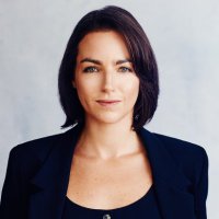 Sam Bondoux (@bondouxsamantha) 's Twitter Profile