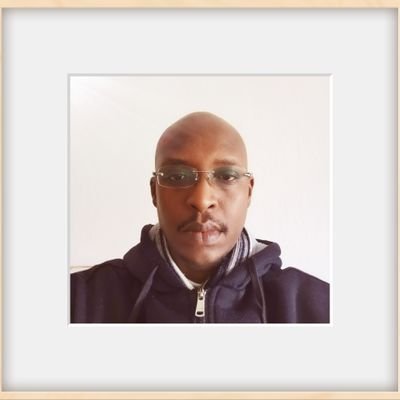 MNdorimana Profile Picture