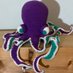 Mrs Crochet ๐ฆ๐ฉโฌ๏ธ๐ช๐๏ธ (@crochetlady15) Twitter profile photo Mrs Crochet ๐ฆ๐ฉโฌ๏ธ๐ช๐๏ธ (@crochetlady15) Twitter profile photo