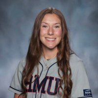 Kaylyn Hopf (@therealkdog13) 's Twitter Profile Photo Kaylyn Hopf (@therealkdog13) 's Twitter Profile Photo