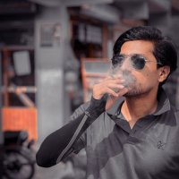 Usama Ashfaq π΅π° (@usama_ashfaq89) 's Twitter Profile