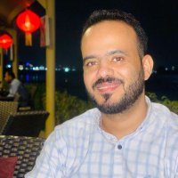 Hussein ali♿ (@hus735) 's Twitter Profile